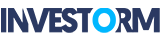 neotradeinvestment