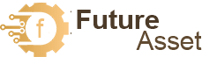 neotradeinvestment
